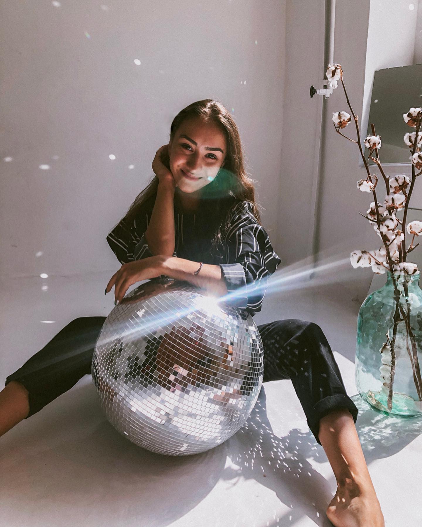 kkulakovaa instagram image archive image