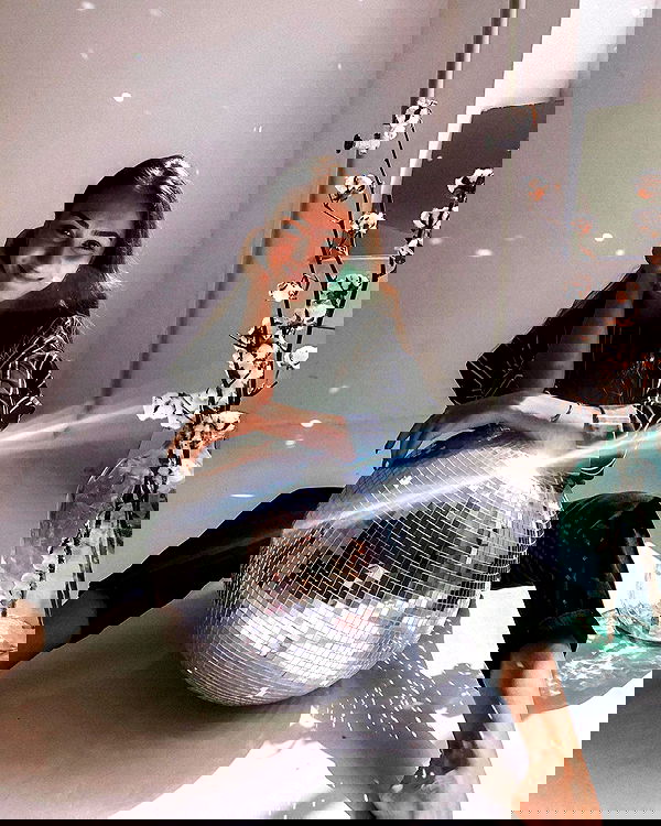 kkulakovaa image ~ Altpins