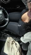 shay_atia123 Altpins Profile Picture