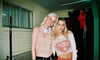 ashleybenson Altpins Profile Picture