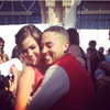 lucyhale Altpins Profile Picture