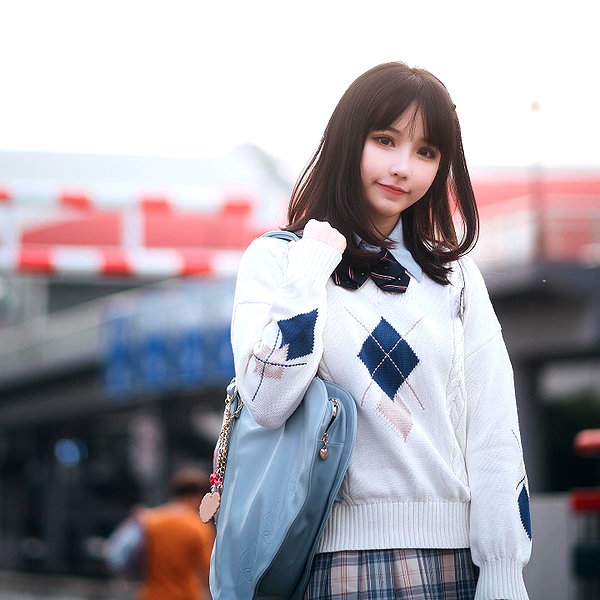 rakukoo instagram image archive image