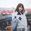 rakukoo Altpins Profile Picture