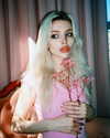 alien.hanna Altpins Profile Picture