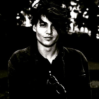 ashleybenson instagram image archive image