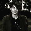 ashleybenson Altpins Profile Picture
