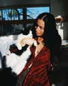 sydneygottlieb Altpins Profile Picture