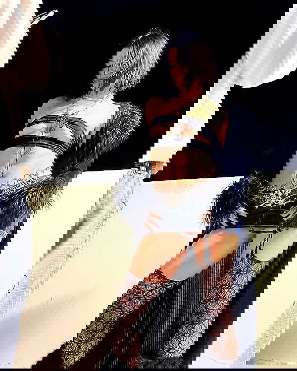 u1ltra u1ltra archive image