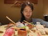 zuhazana Altpins Profile Picture
