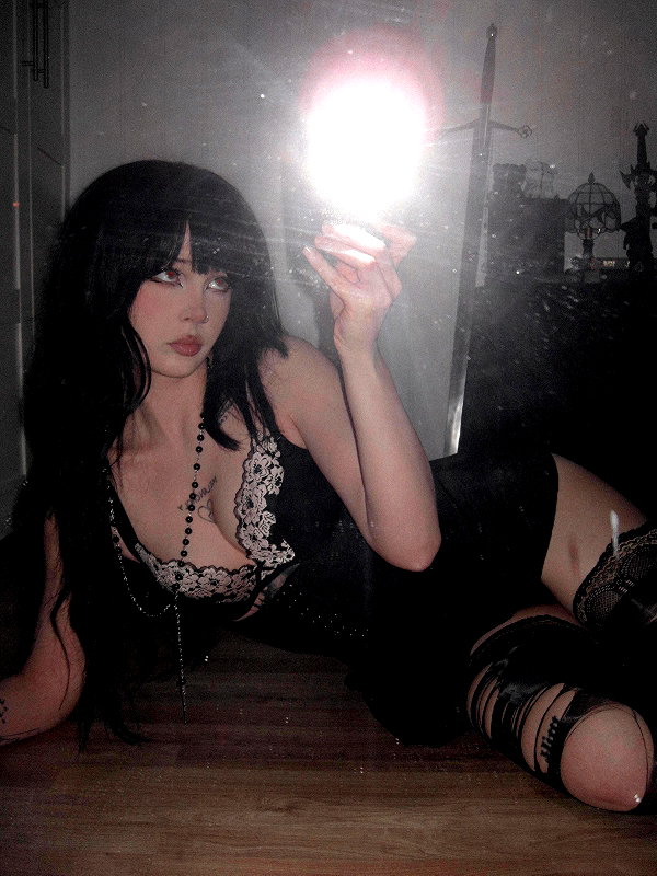milkgore milkgore archive image