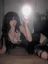 milkgore Altpins Profile Picture