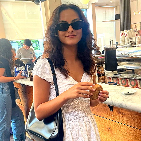 camimendes instagram image archive image