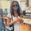 camimendes Altpins Profile Picture
