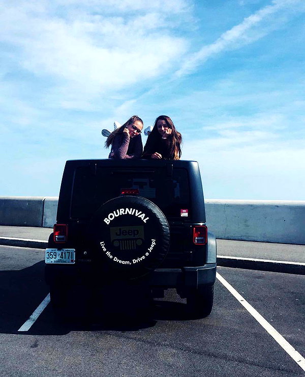 sadieemckennaa instagram image archive image