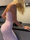 katrina.zaiceva Altpins Profile Picture
