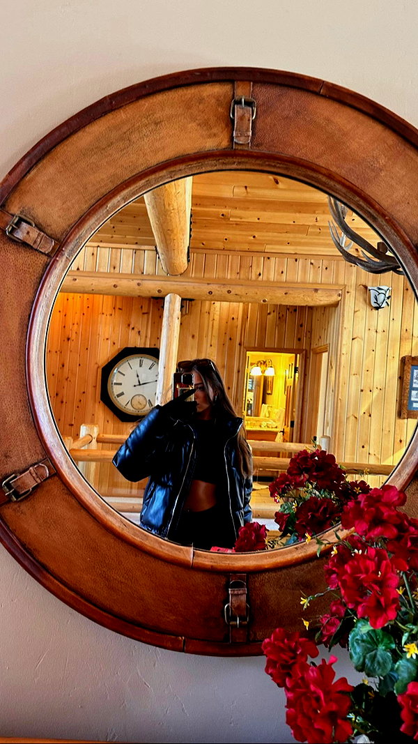 loreenhazan instagram image archive image
