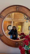 loreenhazan Altpins Profile Picture