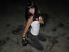 lerasww Altpins Profile Picture