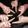 lucyhale Altpins Profile Picture