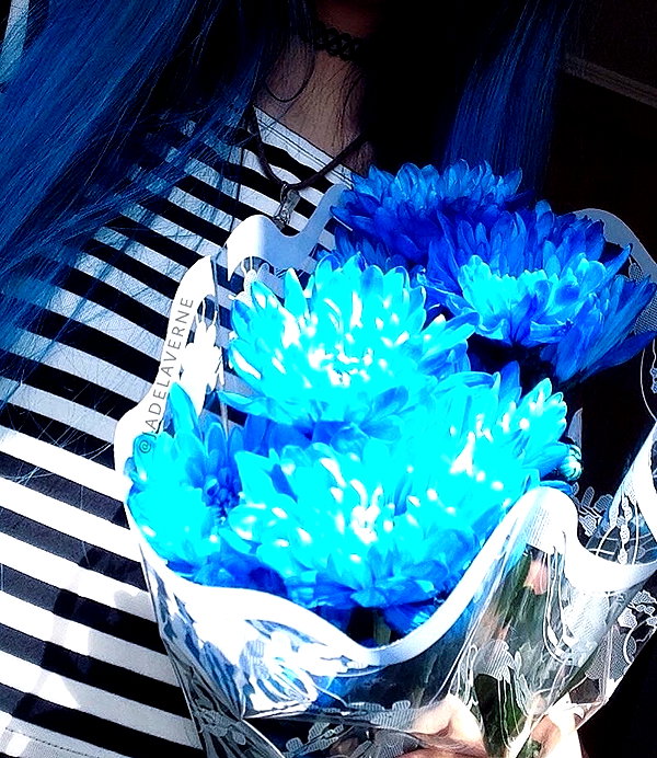 jadelaverne instagram image archive image