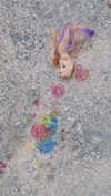 pia__kim Altpins Profile Picture