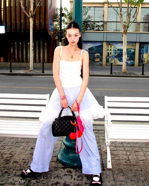 fair_mua instagram image archive image