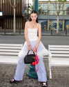 fair_mua Altpins Profile Picture