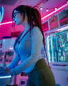 norajoy_official Altpins Profile Picture