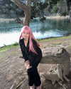 lulymakima Altpins Profile Picture