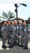 meytal_zerbib Altpins Profile Picture