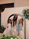 lian_sabag8 Altpins Profile Picture