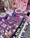 cyberangelz.shop Altpins Profile Picture