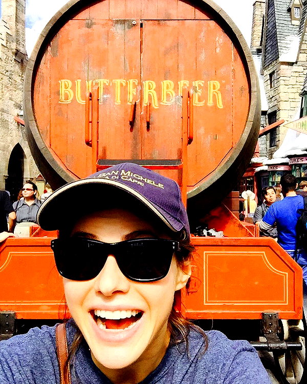 alexandradaddario instagram image archive image
