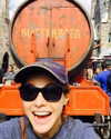 alexandradaddario Altpins Profile Picture