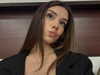 berraclkn Altpins Profile Picture