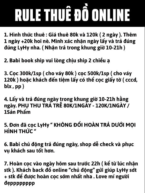 lyhythuedoxinh instagram image archive image