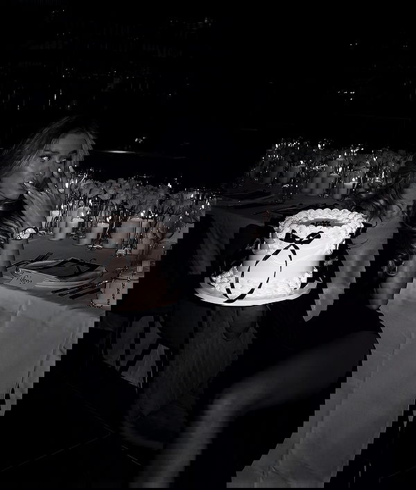 payton.r payton.r archive image