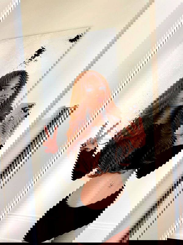 sundaykalogeras sundaykalogeras archive image