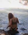 amit._.bar Altpins Profile Picture