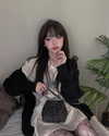 yuna_1_27 Altpins Profile Picture