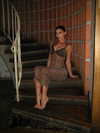 kassielee Altpins Profile Picture