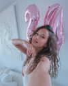 isabellemathersx Altpins Profile Picture