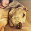 sashapieterse Altpins Profile Picture