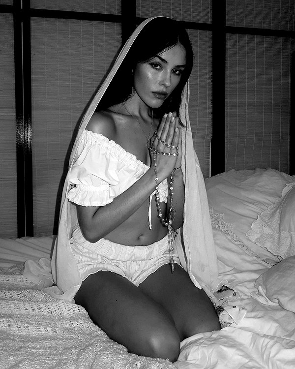 mariagabrielasantos instagram image archive image