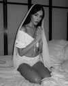 mariagabrielasantos Altpins Profile Picture