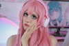 jadelaverne Altpins Profile Picture