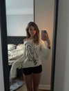 edvarda_ Altpins Profile Picture