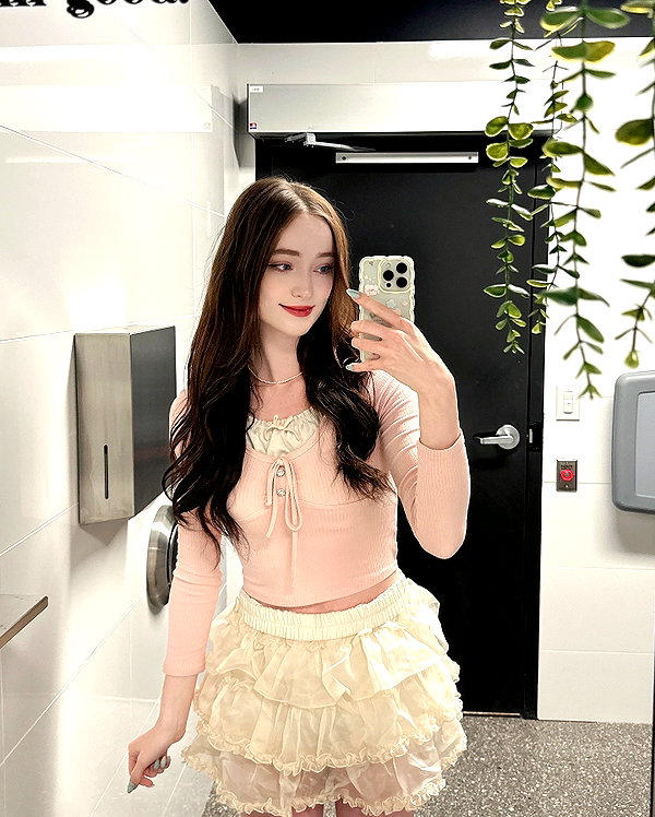 1uvgabi instagram image archive image