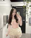 1uvgabi Altpins Profile Picture