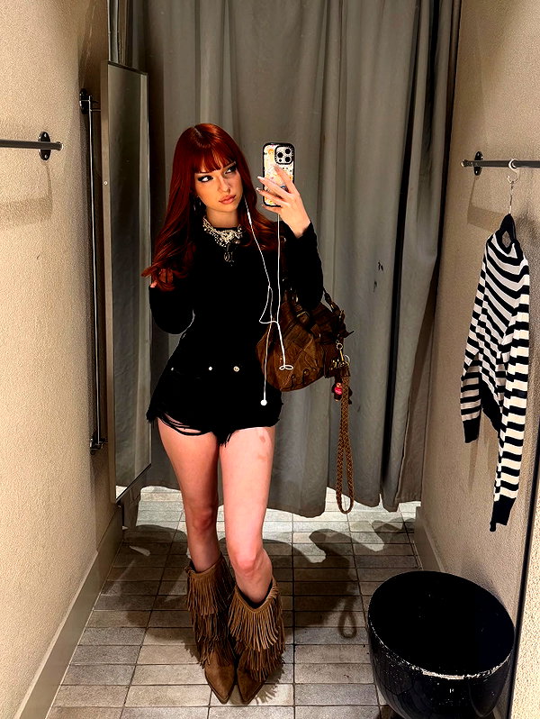 pizza4alice instagram image archive image
